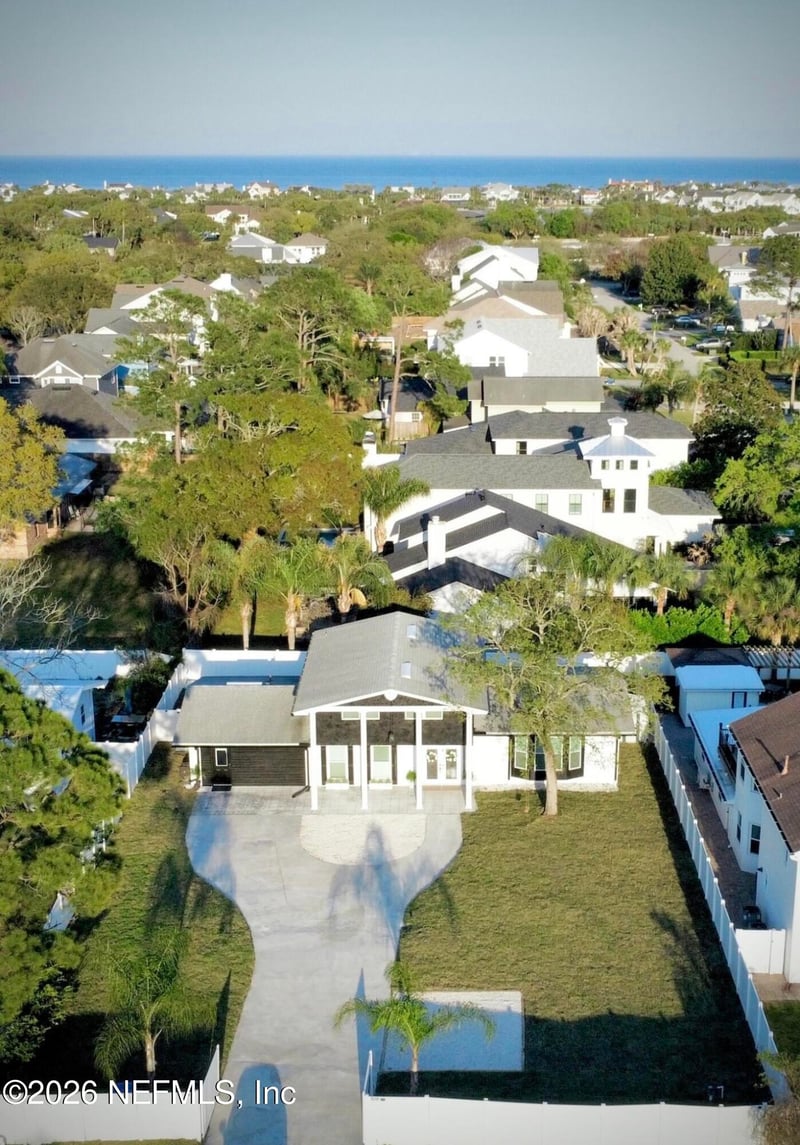 457 1a, Ponte Vedra Beach, FL 32082