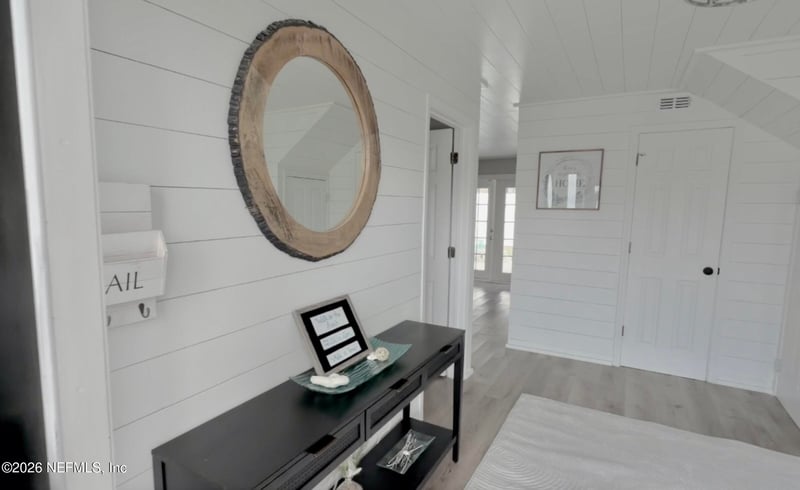 457 1a, Ponte Vedra Beach, FL 32082