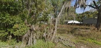 5535 Kankakee Blvd, Jacksonville, FL 32254