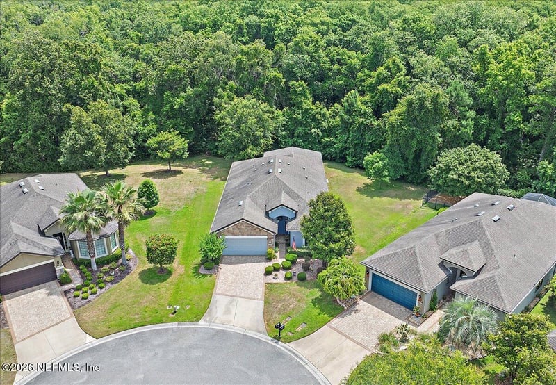 358 Hammocks Landing Dr, Ponte Vedra, FL 32081