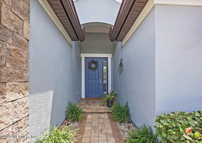 358 Hammocks Landing Dr, Ponte Vedra, FL 32081