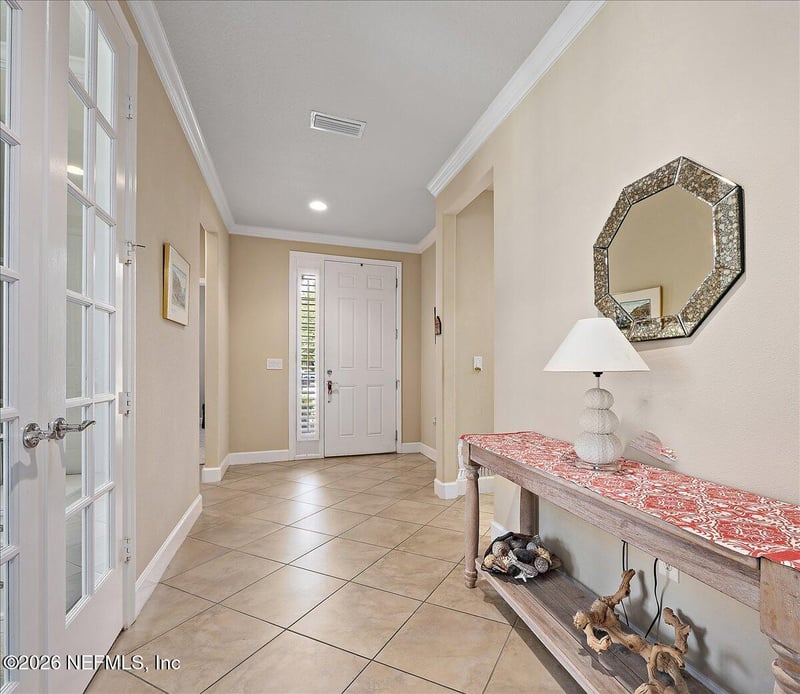 358 Hammocks Landing Dr, Ponte Vedra, FL 32081