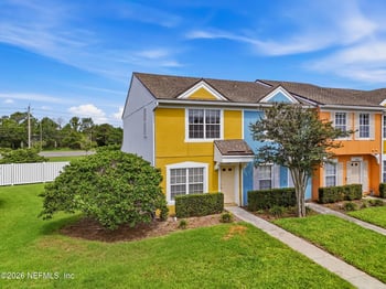12311 Kensington Lakes Dr #1301, Jacksonville, FL 32246