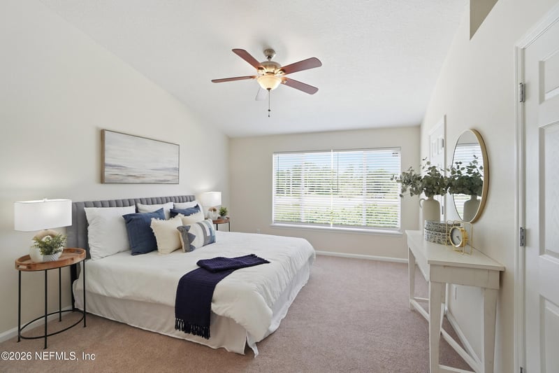 12311 Kensington Lakes Dr #1301, Jacksonville, FL 32246