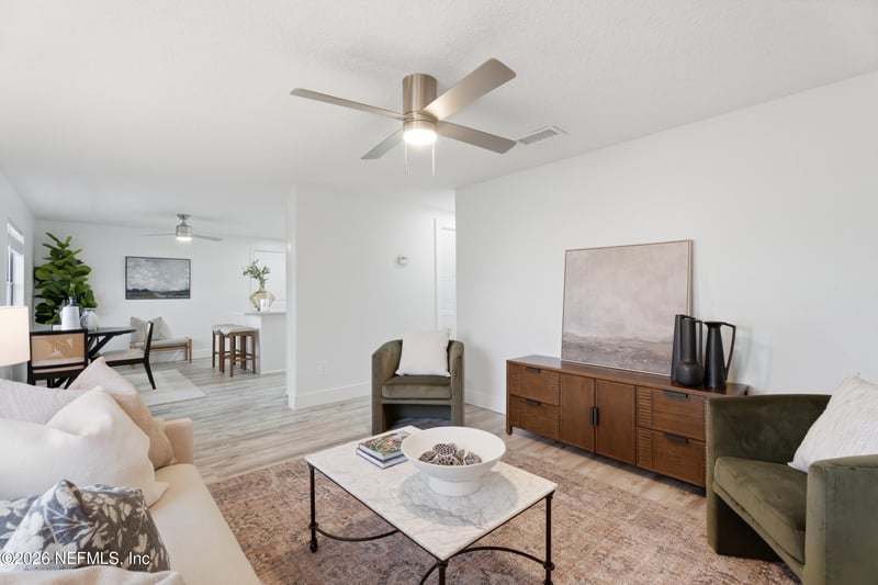 2224 Mindanao Dr, Jacksonville, FL 32246