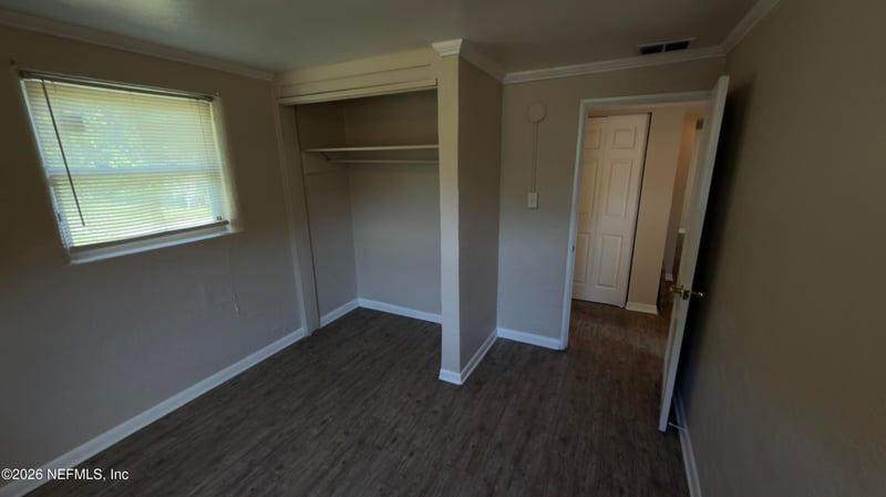 10592 Haverford Rd, Jacksonville, FL 32218