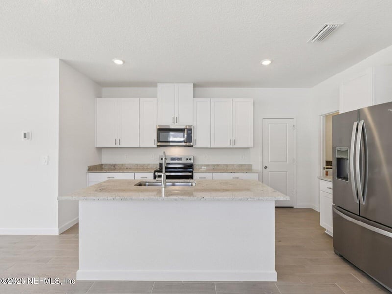 96 Wandering Creek Way, Palm Coast, FL 32164