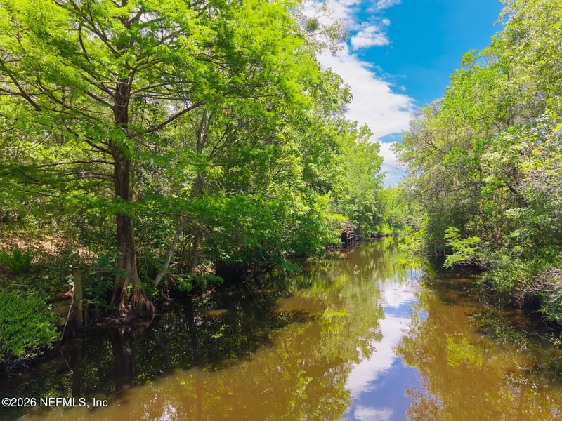 257 Tarpon Blvd, Palatka, FL 32177
