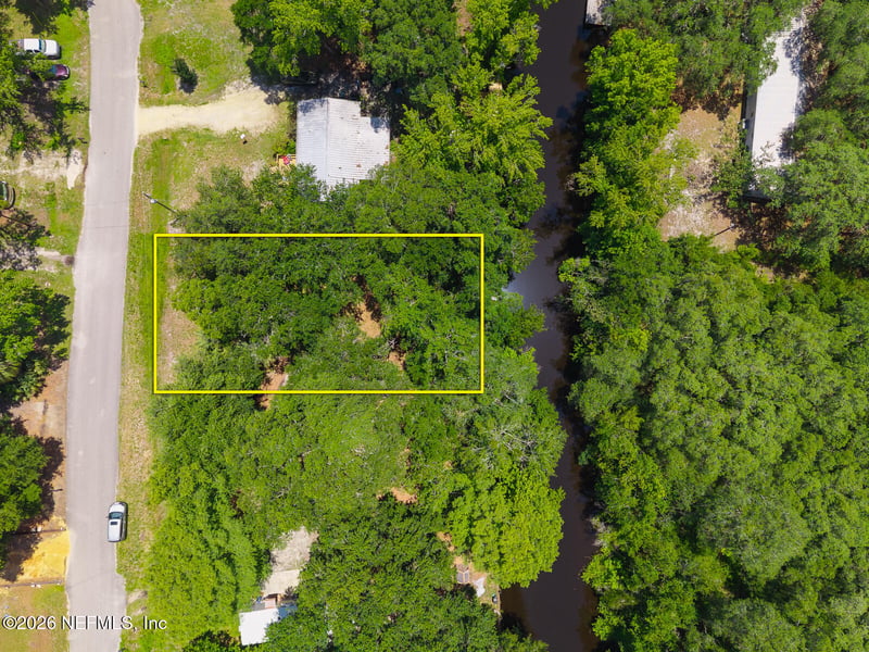 257 Tarpon Blvd, Palatka, FL 32177