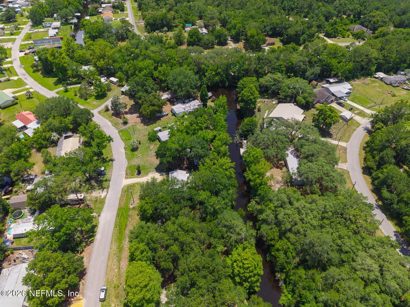 257 Tarpon Blvd, Palatka, FL 32177