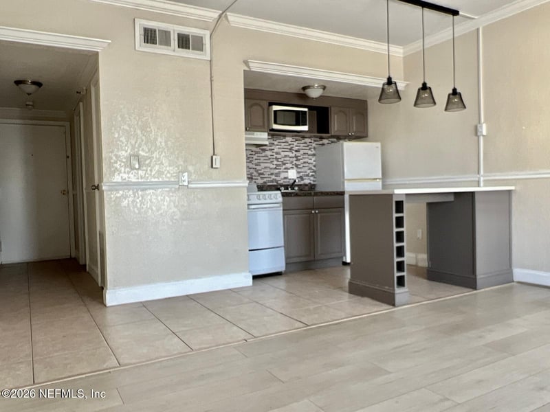 311 Ashley St #1111, Jacksonville, FL 32202