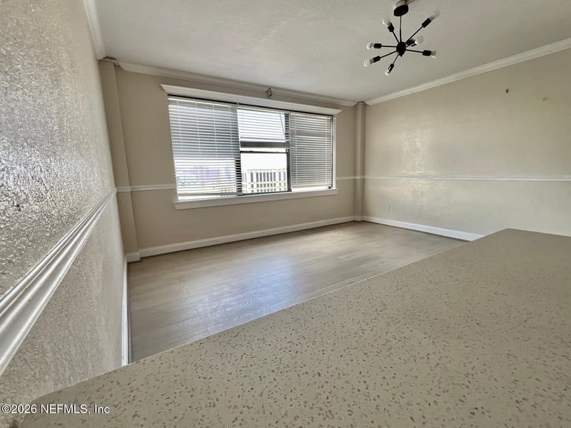 311 Ashley St #1111, Jacksonville, FL 32202