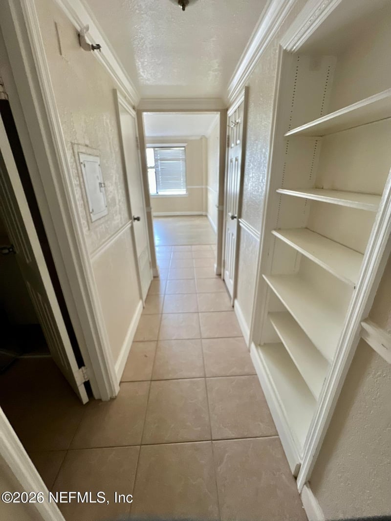 311 Ashley St #1111, Jacksonville, FL 32202