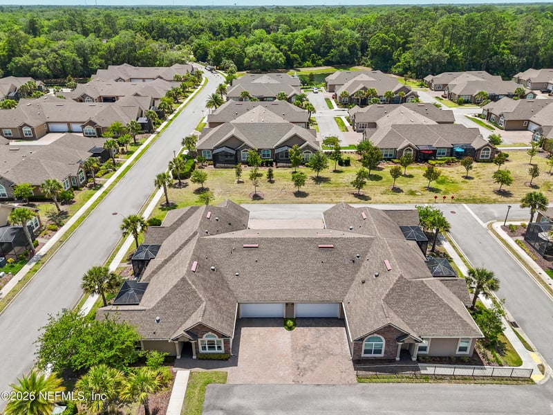 33 Anacapa Ct, St Augustine, FL 32084