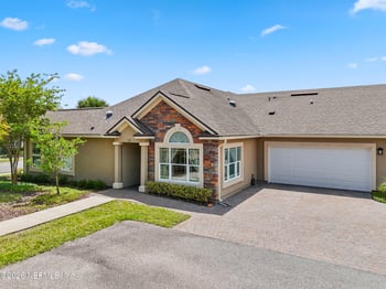 33 Anacapa Ct, St Augustine, FL 32084