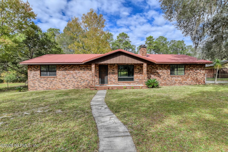 751 Highway 17 , Palatka, FL 32177