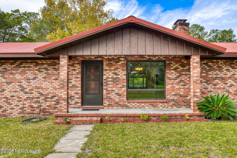751 Highway 17 , Palatka, FL 32177
