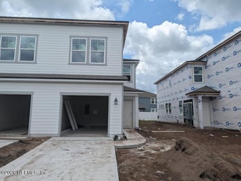 178 Brazil Nut Cir, Jacksonville, FL 32218