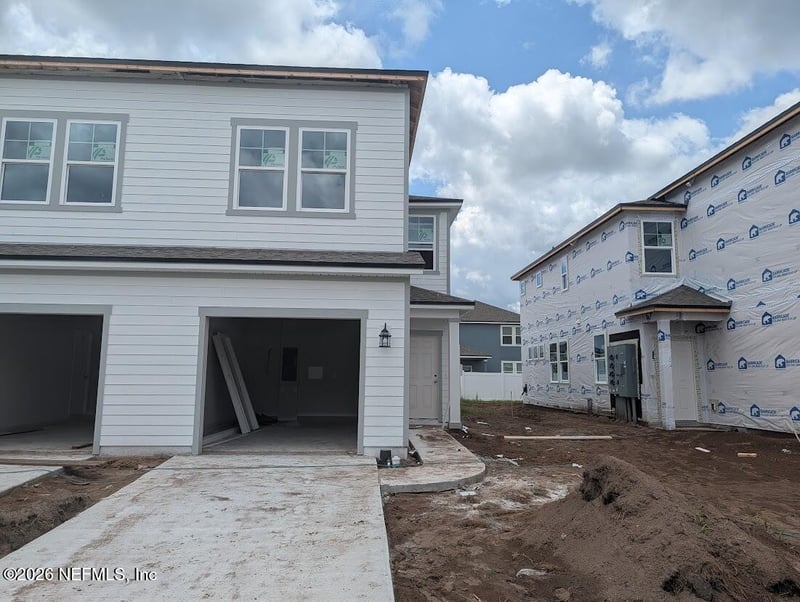 178 Brazil Nut Cir, Jacksonville, FL 32218