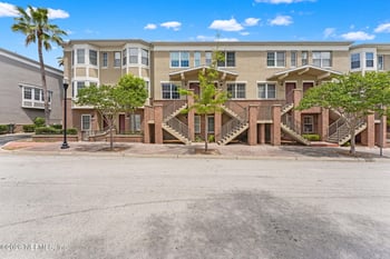 343 Church St, Jacksonville, FL 32202