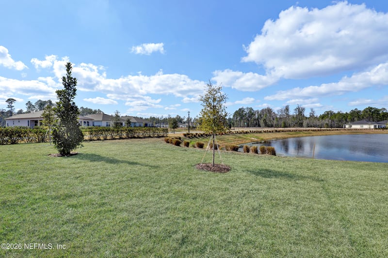 3 Silver Glen Dr, Palm Coast, FL 32137