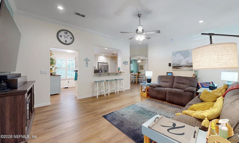 3570 Jims Ct, Green Cove Springs, FL 32043