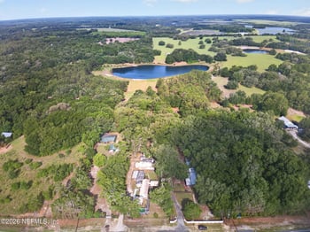 505 State Road 21, Hawthorne, FL 32640