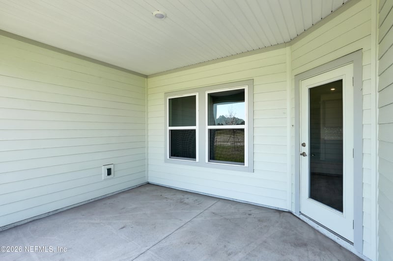 277 Applejack Dr, St Augustine, FL 32092