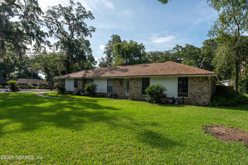 13926 Spanish Marsh Ct, Jacksonville, FL 32225