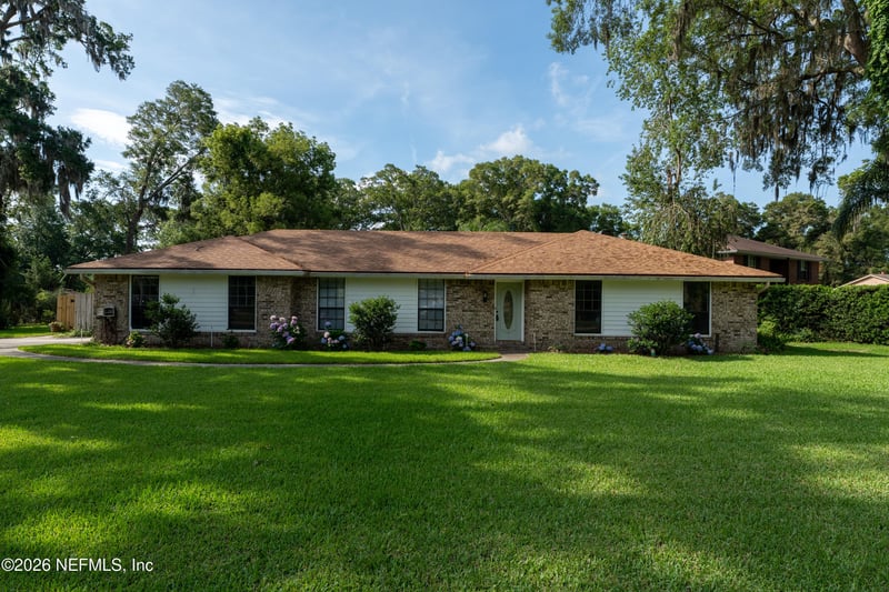 13926 Spanish Marsh Ct, Jacksonville, FL 32225