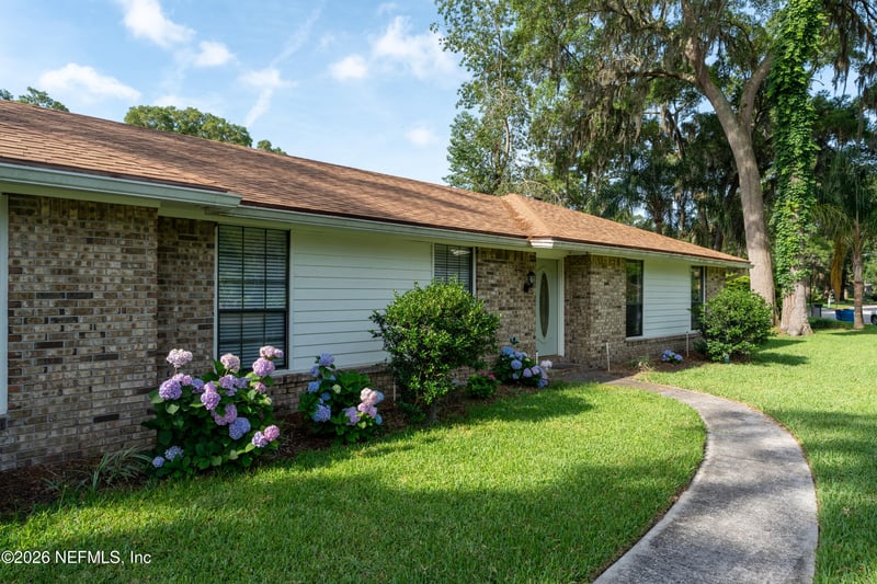 13926 Spanish Marsh Ct, Jacksonville, FL 32225