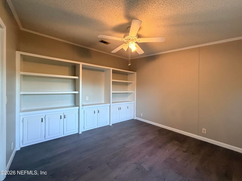 1624 Otis Rd, Jacksonville, FL 32220