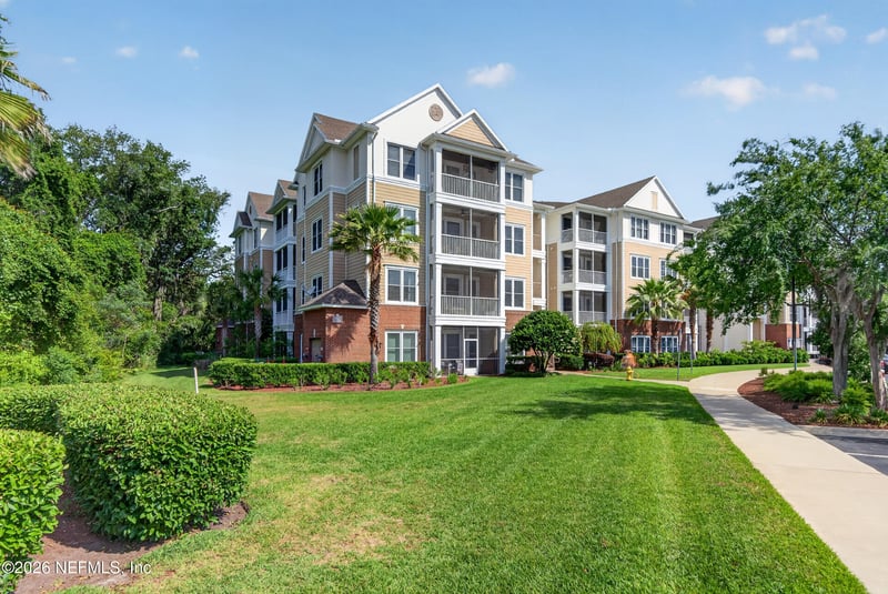 13364 Beach Blvd #913, Jacksonville, FL 32224