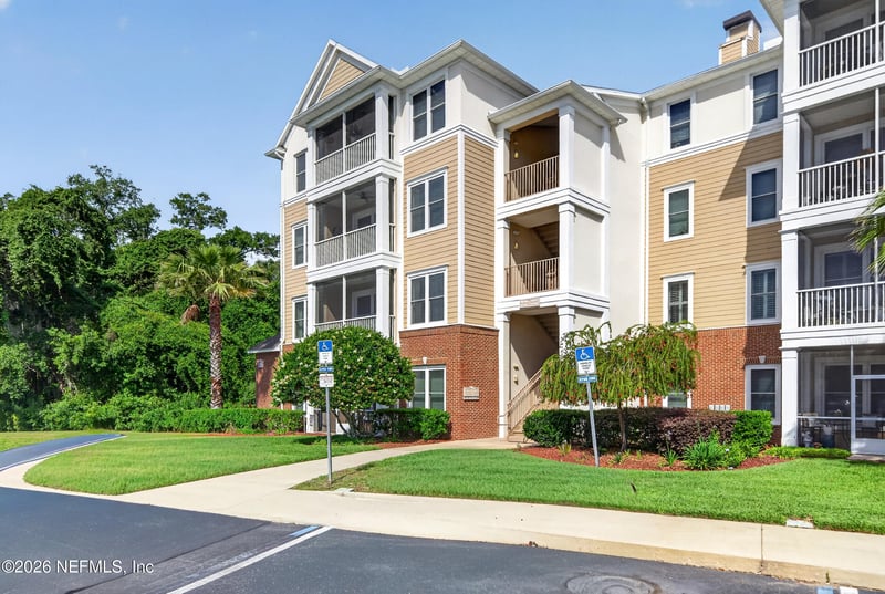 13364 Beach Blvd #913, Jacksonville, FL 32224