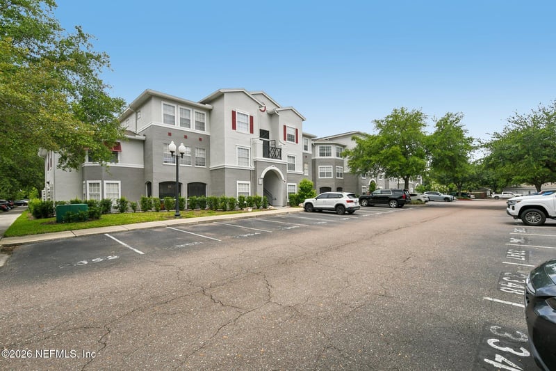 3591 Kernan Blvd #208, Jacksonville, FL 32224