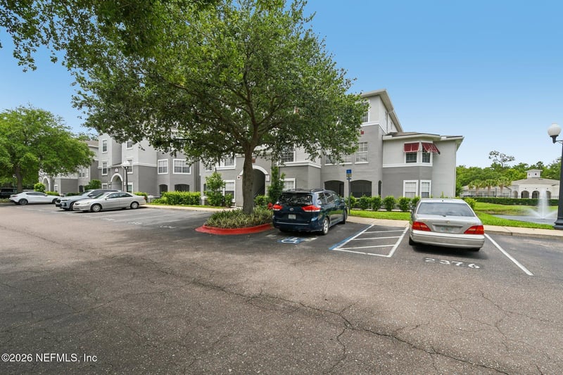 3591 Kernan Blvd #208, Jacksonville, FL 32224