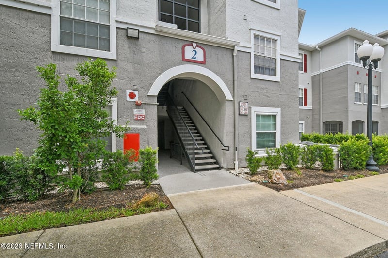 3591 Kernan Blvd #208, Jacksonville, FL 32224