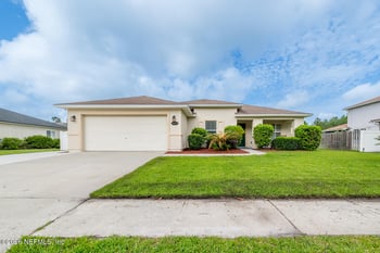 76097 Tideview Ln, Yulee, FL 32097