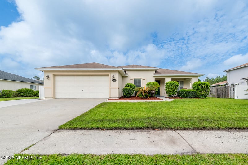 76097 Tideview Ln, Yulee, FL 32097