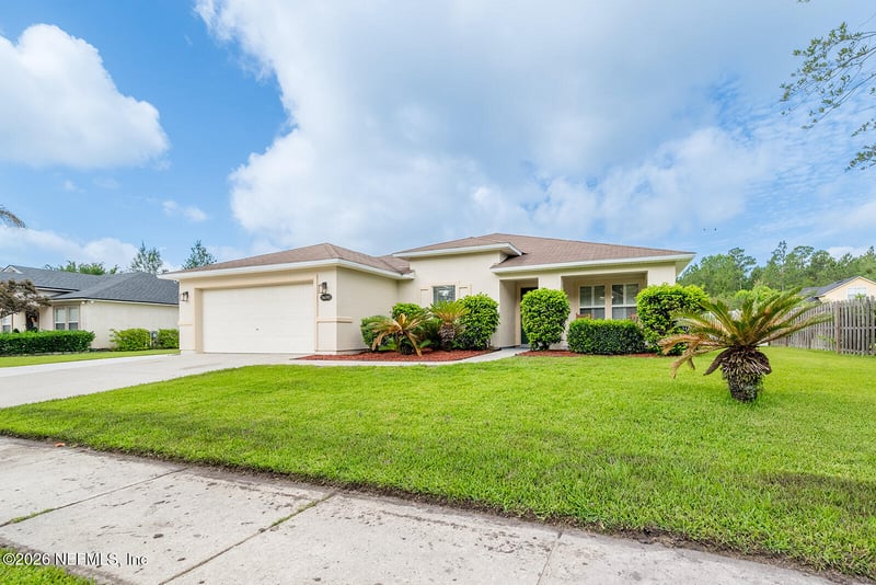 76097 Tideview Ln, Yulee, FL 32097