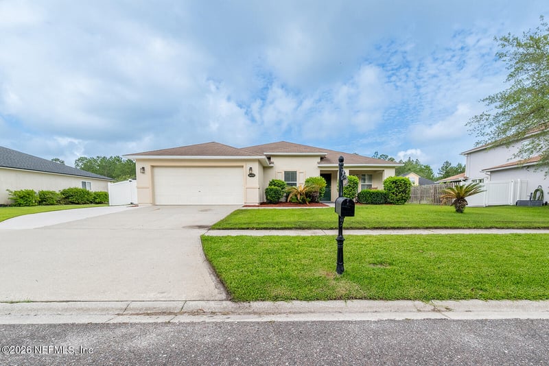 76097 Tideview Ln, Yulee, FL 32097