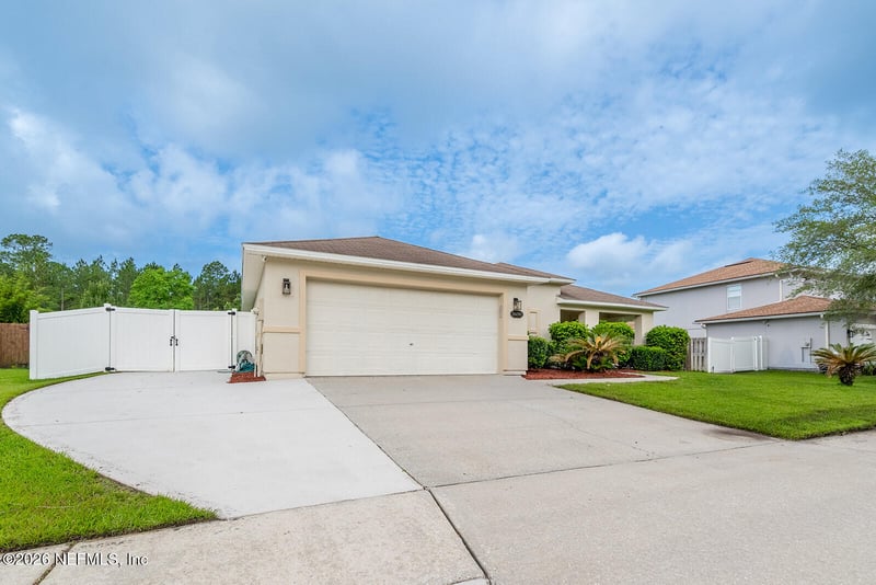 76097 Tideview Ln, Yulee, FL 32097