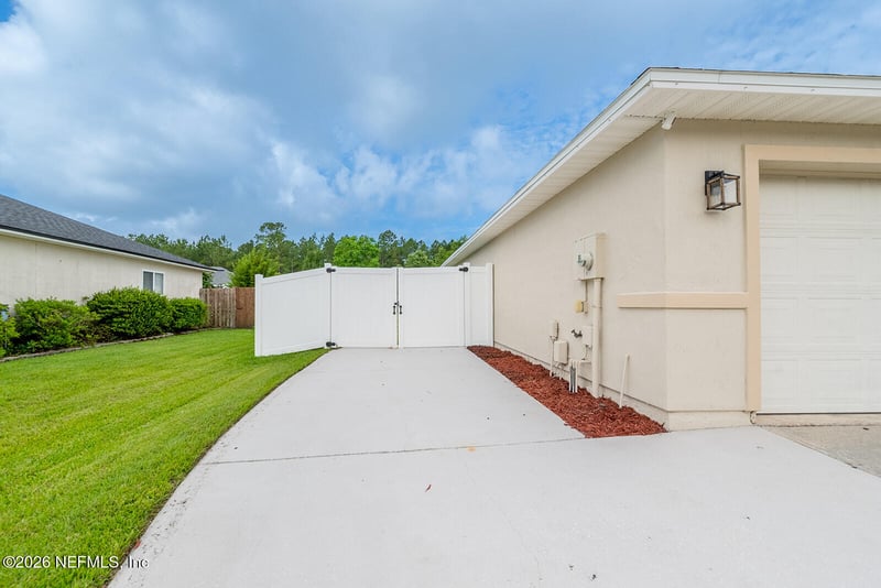 76097 Tideview Ln, Yulee, FL 32097