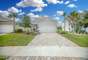 65 Creekmore Dr, St Augustine, FL 32092