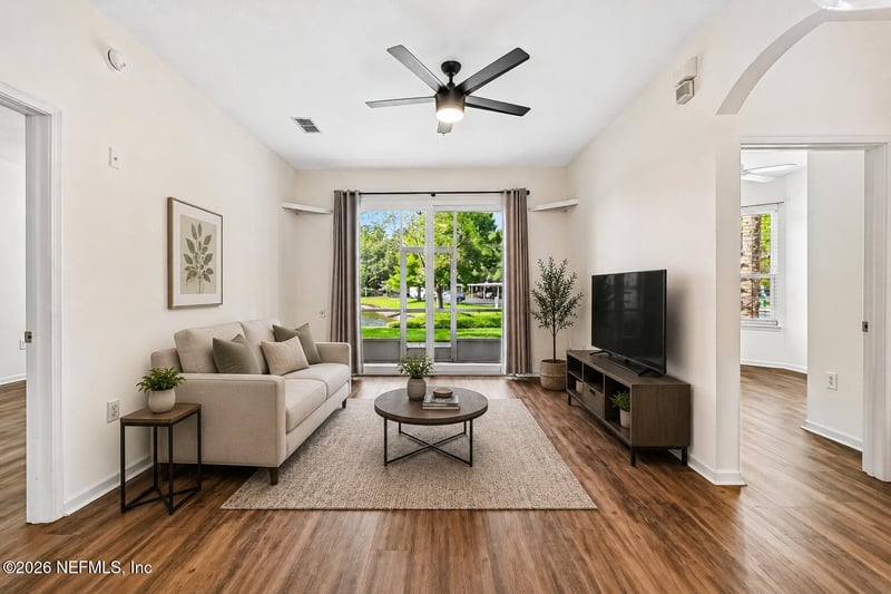 10550 Baymeadows Rd #303, Jacksonville, FL 32256