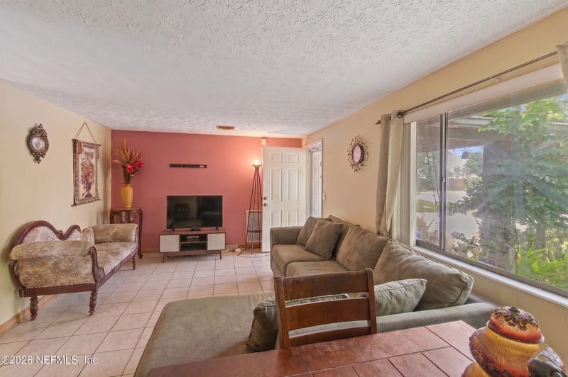 4250 Huntington Forest, Jacksonville, FL 32257