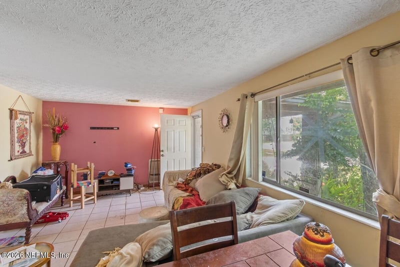 4250 Huntington Forest, Jacksonville, FL 32257