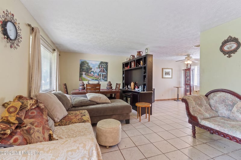 4250 Huntington Forest, Jacksonville, FL 32257