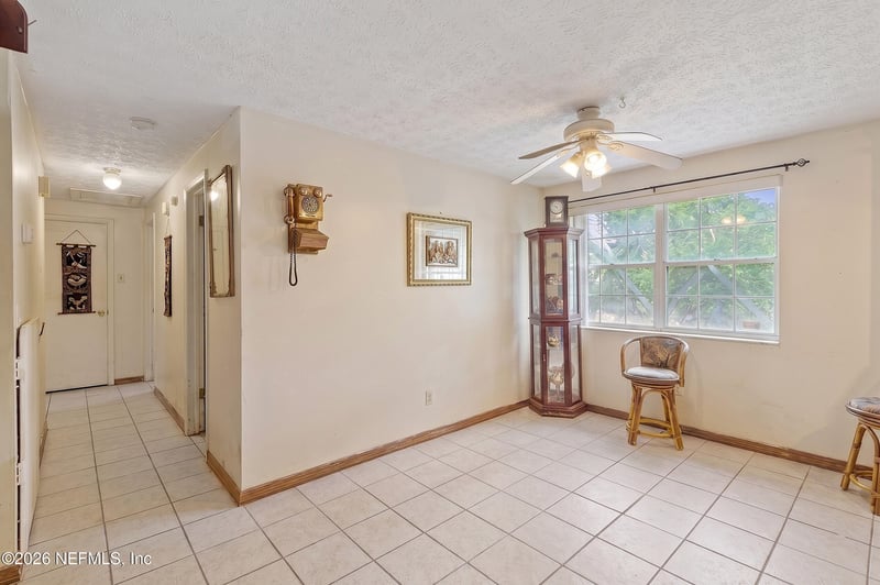 4250 Huntington Forest, Jacksonville, FL 32257