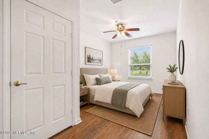 10550 Baymeadows Rd #303, Jacksonville, FL 32256